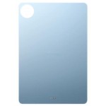 Back Panel Cover For Vivo Pad Air Blue - Maxbhi Com
