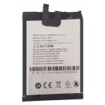 Battery For Cubot Kingkong 9 By - Maxbhi Com