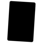 Battery For Doogee T30 Pro By - Maxbhi Com