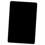Lcd Connector For Doogee T30 Pro By - Maxbhi Com