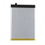 Battery For Oukitel C33 By - Maxbhi Com