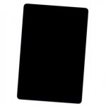 Power Button Flex Cable For Vivo Pad Air On Off Flex Pcb By - Maxbhi Com