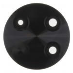 Camera Lens For Huawei Nova Y91 Black By - Maxbhi Com