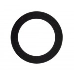 Camera Lens For Vivo Pad Air Black By - Maxbhi Com