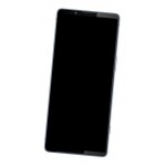 Charging Connector Flex Pcb Board For Sony Xperia 5 V By - Maxbhi Com