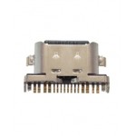 Charging Connector For Vivo S17e By - Maxbhi Com