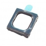 Ear Speaker For Cubot Kingkong 9 By - Maxbhi Com