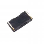 Ear Speaker For Oukitel C33 By - Maxbhi Com