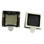 Ear Speaker For Ulefone Note 15 By - Maxbhi Com