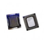 Ear Speaker For Vivo S17e By - Maxbhi Com