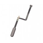 Fingerprint Sensor Flex Cable For Cubot Kingkong 9 White By - Maxbhi Com