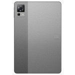Full Body Housing For Doogee T30 Pro Black - Maxbhi Com
