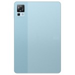 Full Body Housing For Doogee T30 Pro Blue - Maxbhi Com