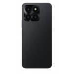 Full Body Housing For Honor X6a White - Maxbhi Com