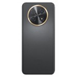 Full Body Housing For Huawei Nova Y91 Black - Maxbhi Com