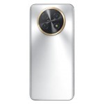 Full Body Housing For Huawei Nova Y91 White - Maxbhi Com