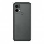 Full Body Housing For Oukitel C33 White - Maxbhi Com