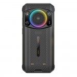 Full Body Housing For Ulefone Armor 21 White - Maxbhi Com