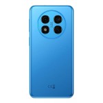 Full Body Housing For Ulefone Note 15 Blue - Maxbhi Com