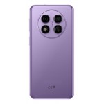 Full Body Housing For Ulefone Note 15 Purple - Maxbhi Com