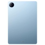 Full Body Housing For Vivo Pad Air Black - Maxbhi Com