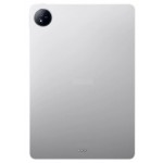 Full Body Housing For Vivo Pad Air White - Maxbhi Com
