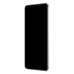 Lcd Connector For Huawei Nova Y91 By - Maxbhi Com