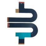 Lcd Flex Cable For Doogee T30 Pro By - Maxbhi Com