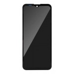 Lcd Screen For Cubot Kingkong 9 Replacement Display By - Maxbhi Com
