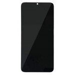 Lcd Screen For Honor X6a Replacement Display By - Maxbhi Com