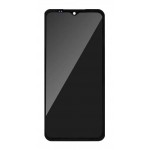 Lcd Screen For Ulefone Armor 21 Replacement Display By - Maxbhi Com