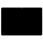 Lcd Screen For Vivo Pad Air Replacement Display By - Maxbhi Com