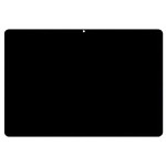 Lcd Screen For Vivo Pad Air Replacement Display By - Maxbhi Com