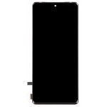Lcd Screen For Vivo S17e Replacement Display By - Maxbhi Com