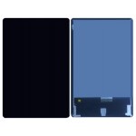 Lcd With Touch Screen For Vivo Pad Air Black By - Maxbhi Com
