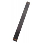 Main Board Flex Cable For Cubot Kingkong 9 By - Maxbhi Com