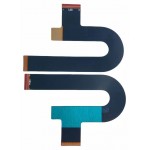 Main Board Flex Cable For Doogee T30 Pro By - Maxbhi Com