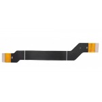 Main Board Flex Cable For Sony Xperia 10 V By - Maxbhi Com