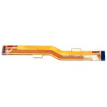 Main Board Flex Cable For Ulefone Armor 21 By - Maxbhi Com