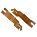 Main Board Flex Cable For Vivo S17e By - Maxbhi Com