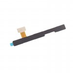 Power Button Flex Cable For Oukitel C33 On Off Flex Pcb By - Maxbhi Com
