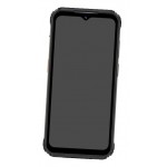 Power Button Flex Cable For Ulefone Armor 21 On Off Flex Pcb By - Maxbhi Com