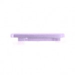 Power Button Outer For Ulefone Note 15 Purple By - Maxbhi Com