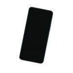 Proximity Light Sensor Flex Cable For Honor X6a By - Maxbhi Com