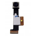 Replacement Back Camera For Doogee T30 Pro By - Maxbhi Com