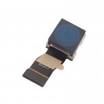 Replacement Back Camera For Ulefone Armor 21 By - Maxbhi Com