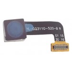 Replacement Back Camera For Ulefone Note 15 By - Maxbhi Com