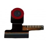 Replacement Front Camera For Doogee T30 Pro Selfie Camera By - Maxbhi Com