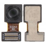 Replacement Front Camera For Honor X6a Selfie Camera By - Maxbhi Com