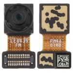 Replacement Front Camera For Sony Xperia 10 V Selfie Camera By - Maxbhi Com